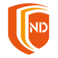 NDS LOGO